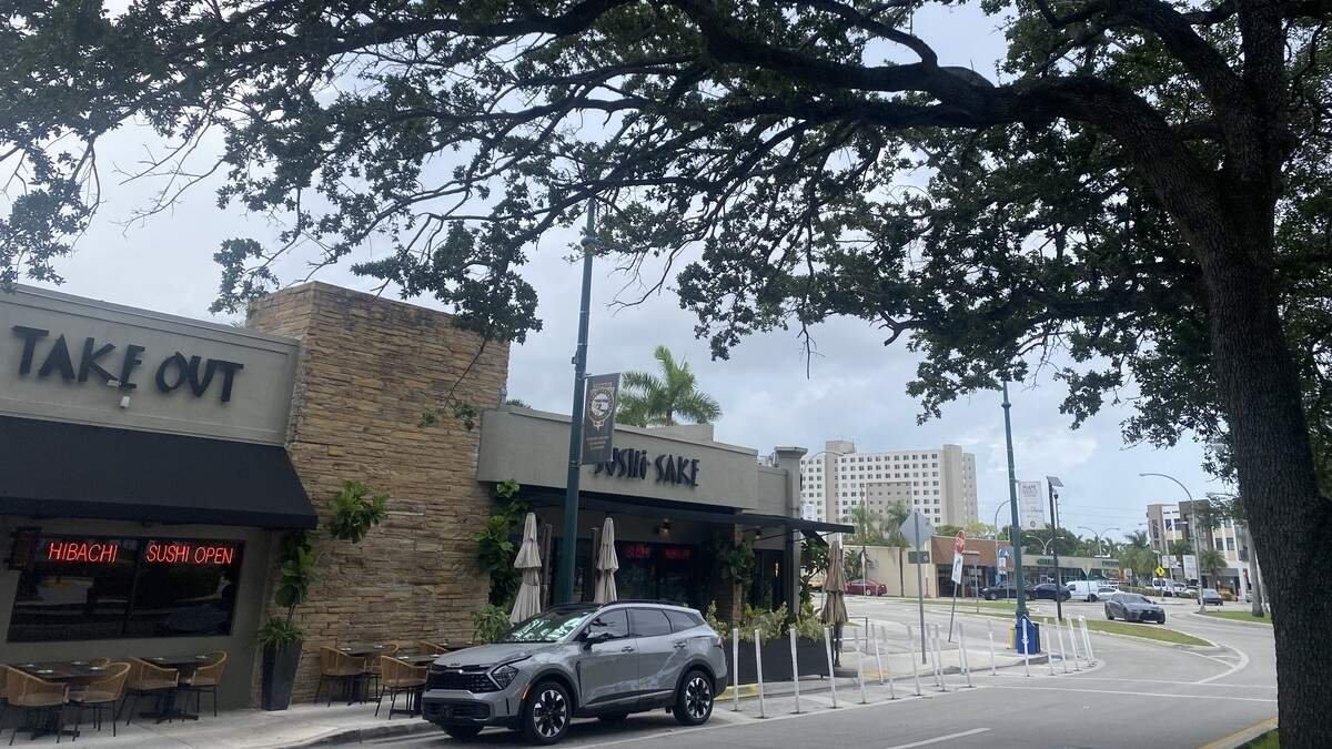 Does your small business need a boost? How to get a $5,000 grant from Miami-Dade